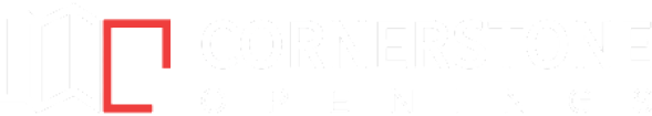 cornerstoneopenings Logo - Custom Door Solutions in Orange County